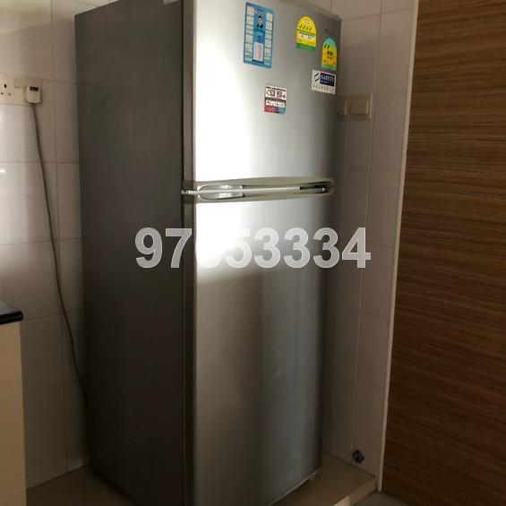Blk 79D Toa Payoh Central (Toa Payoh), HDB 4 Rooms #166411052